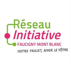 Initiative Faucigny Mont Blanc, Cluses - Horaires d'ouverture