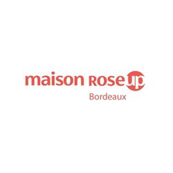 Maison RoseUp Bordeaux, - Horaires d'ouverture
