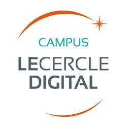 Campus du Cercle digital, Tours - Horaires d'ouverture