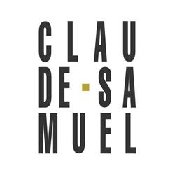 Maison Claude Samuel, Paris - Horaires d'ouverture