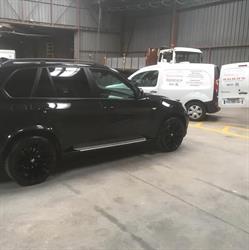 Esthetic.car.detailing, Ligny-Thilloy - Horaires d'ouverture
