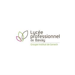 Lycée Professionnel de Bavay Officiel - Forêt et Service, - Horaires d'ouverture