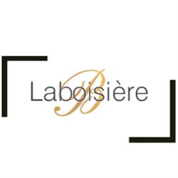 Laboisière, Truchtersheim - Horaires d'ouverture