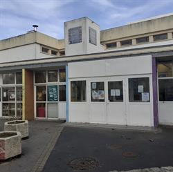 Centre Social Couleur Quartier, Brest - Horaires d'ouverture