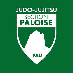 Section Paloise Judo Jujitsu, Pau - Horaires d'ouverture