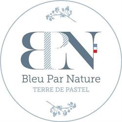 Bleu par Nature, Labège - Horaires d'ouverture