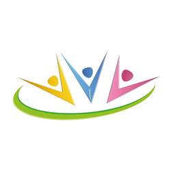 Ensemble Scolaire Antoine Gapp - Site de Forbach, - Horaires d'ouverture