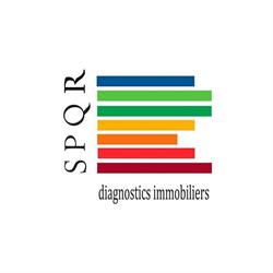 SPQR Diagnostics immobiliers, Paris - Horaires d'ouverture