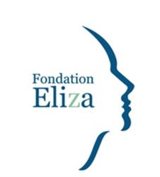 Fondation Eliza, Geispolsheim - Horaires d'ouverture