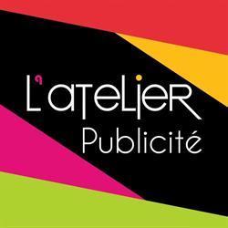 L'Atelier Publicité Déco, Vitrolles - Horaires d'ouverture