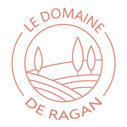 Domaine de Ragan, Roussillon - Horaires d'ouverture