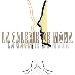 La Galerie de Mona - Connect and bloom (Mona Roussette), Bergerac - Horaires d'ouverture