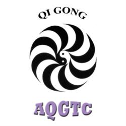 Association de Qi Gong Traditionnel Celloise, La Celle-Saint-Cloud - Horaires d'ouverture