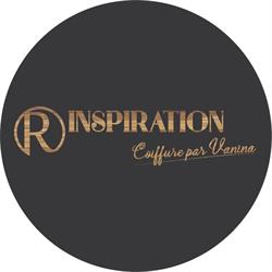 R'Inspiration Coiffure par vanina, Saintes - Horaires d'ouverture