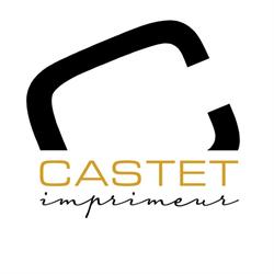 Castet Imprimeur, imprimerie généraliste - signalétique et objets publicitaires, Floirac - Horaires d'ouverture
