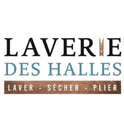 Laverie Des Halles Pontivy, - Horaires d'ouverture