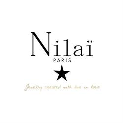 Nilaï Store Saint Germain, Paris - Horaires d'ouverture