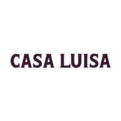 Casa Luisa, Paris - Horaires d'ouverture