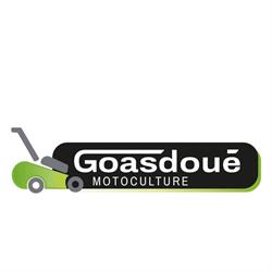 Goasdoué Motoculture, Briec - Horaires d'ouverture