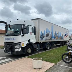 ECF PRO (SACAREAU - Colomier - Jacca), Colomiers - Horaires d'ouverture
