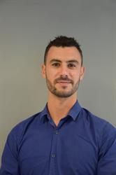 Arnaud Reynoird Axa-Agipi, Carpentras - Horaires d'ouverture