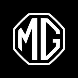 MG MOTOR Toulouse, Labège - Horaires d'ouverture
