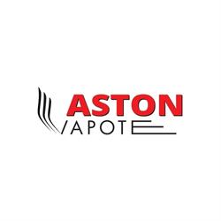 Aston Ecigarette, Eysines - Horaires d'ouverture