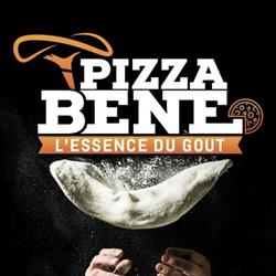 Pizza bene, Nantes - Horaires d'ouverture