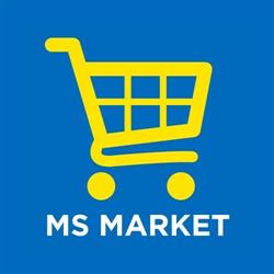 Ms Market, Grabels - Horaires d'ouverture