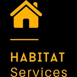 Habitat Services, Ballan-Miré - Horaires d'ouverture