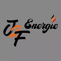 J2F Energie, Hauriet - Horaires d'ouverture