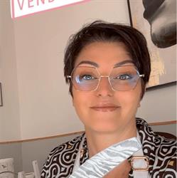 Nail's Mania by CS Beauty Studio, Wittelsheim - Horaires d'ouverture