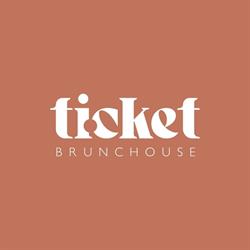 Ticket Brunchouse - Brunch, Lunch & More in Saint Raphaël, Saint-Raphaël - Horaires d'ouverture
