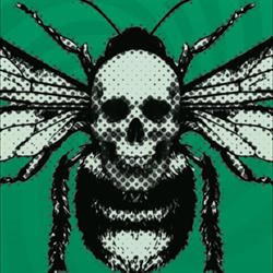 The HIVE Tattoo Marseille, - Horaires d'ouverture