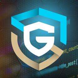 Guardia Cybersecurity School, Lyon - Horaires d'ouverture