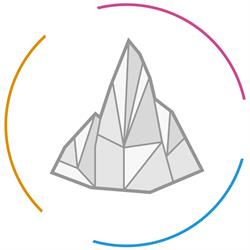 Natural Rock Distribution, Avignon - Horaires d'ouverture
