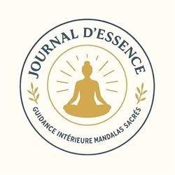Virginie Rousseau Coaching, Migné-Auxances - Horaires d'ouverture