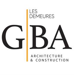 Demeures GBA, Orléans - Horaires d'ouverture