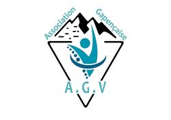 AGV - Association Gapençaise Vita'Gym, - Horaires d'ouverture