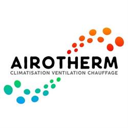 AIR O THERM, Gignac-la-Nerthe - Horaires d'ouverture