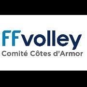 Comité des Côtes d'Armor Volley-Ball, Ploufragan - Horaires d'ouverture