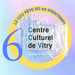 Centre Culturel de Vitry, Vitry-sur-Seine - Horaires d'ouverture