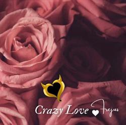 Crazy Love Fréjus, - Horaires d'ouverture