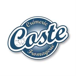 Fromagerie Coste, Blanzat - Horaires d'ouverture