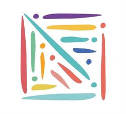 Centre Social Colibri, Villars-les-Dombes - Horaires d'ouverture