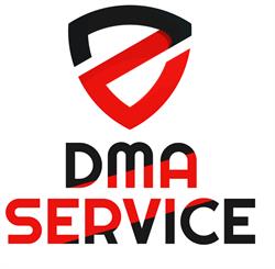 DMA Service, Neuilly-sur-Seine - Horaires d'ouverture
