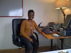 Formation-et-Competences, Les Ulis - Horaires d'ouverture