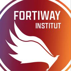 Fortiway CLUB Academy, Bischheim - Horaires d'ouverture