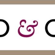 Incognito & Co, Bergerac - Horaires d'ouverture