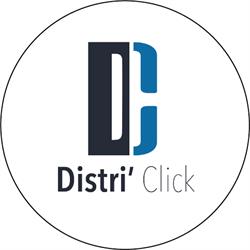 Distri'Click - Distribution automatique, Cholet - Horaires d'ouverture